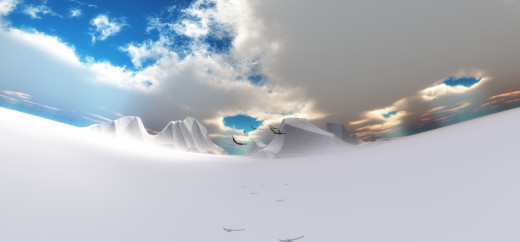 154543 (a): :2586x1200